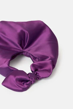 Noulli Bag Purple 9 Noulli Bag Purple -Es Fascinante noulli bag purple bag laia alen 675279