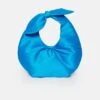 Noulli Bag Turquoise 1 Noulli Bag Turquoise -Es Fascinante noulli bag turquoise bag laia alen 544130