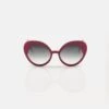 Nuria Ruby -Es Fascinante nuria ruby sunglasses nina mur 708508
