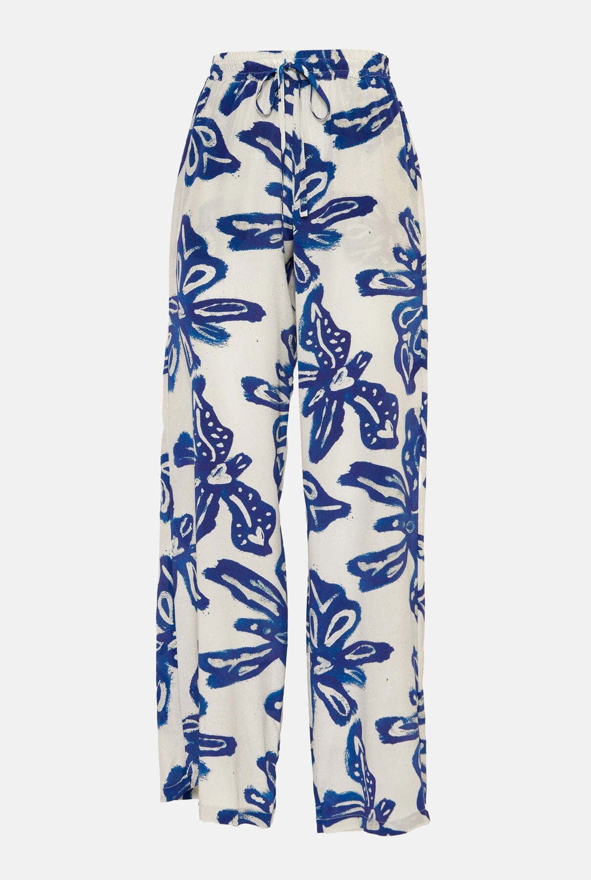 Ocean Butterflies Pants 7 Ocean Butterflies Pants - Imagen 5