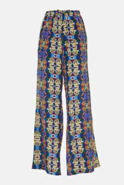 Ocean Reef Pants