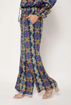 Ocean Reef Pants -Es Fascinante ocean reef pants trousers arena martinez 836176