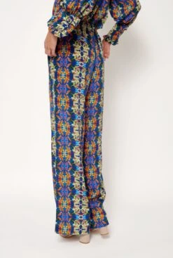 Ocean Reef Pants -Es Fascinante ocean reef pants trousers arena martinez 863824