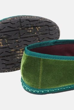 Ofelia -Es Fascinante ofelia flat shoes flabelus 311814