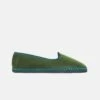 Ofelia 1 Ofelia -Es Fascinante ofelia flat shoes flabelus 476848