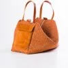 Orange Sac -Es Fascinante orange sac crossbody bags dalas 843180