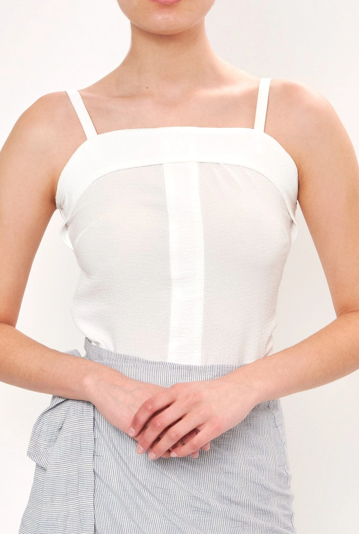 Pam White 3 Pam White