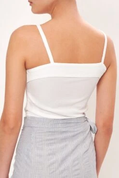 Pam White 8 Pam White -Es Fascinante pam white shirts tops julise magon 329840