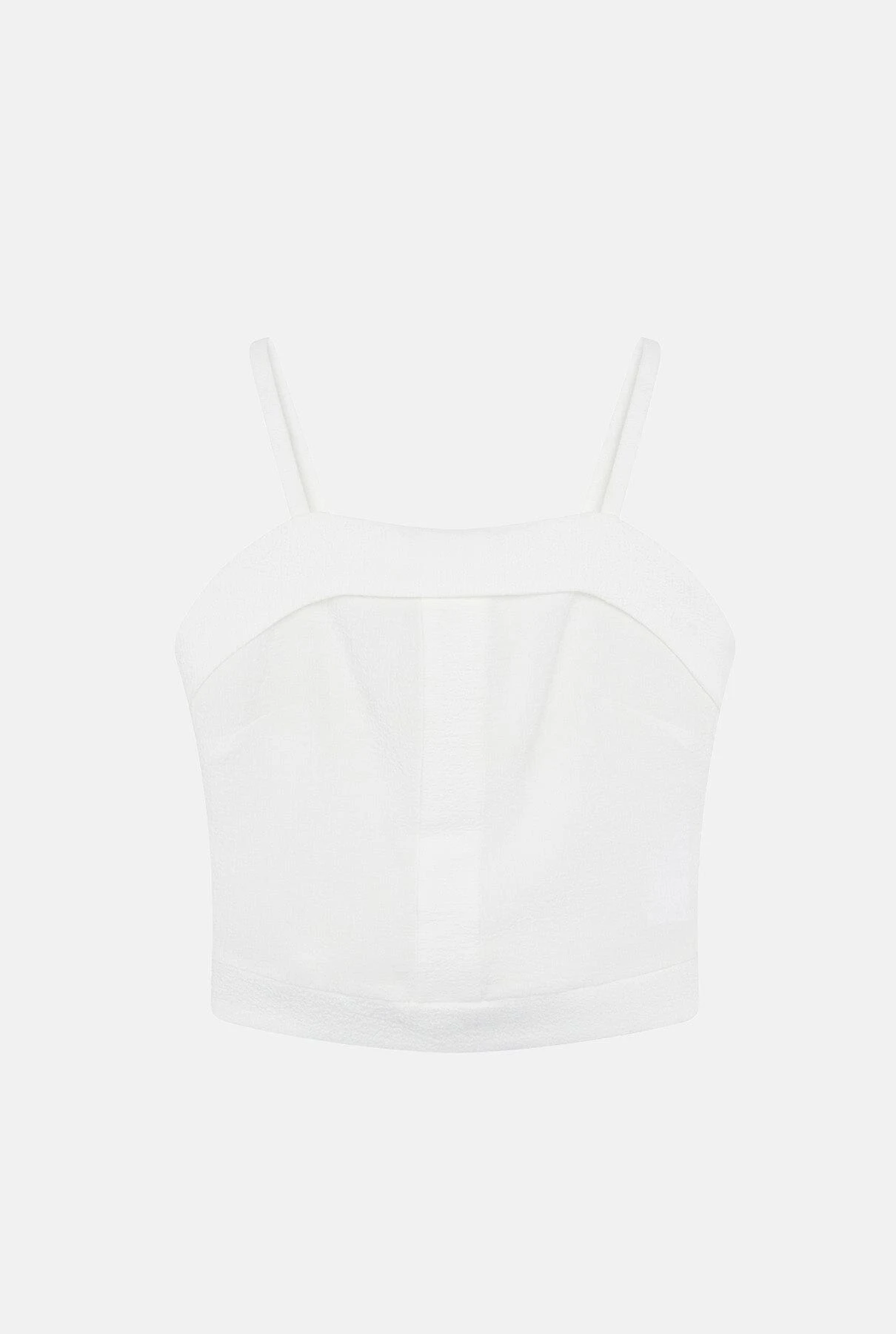 Pam White 6 Pam White - Imagen 4