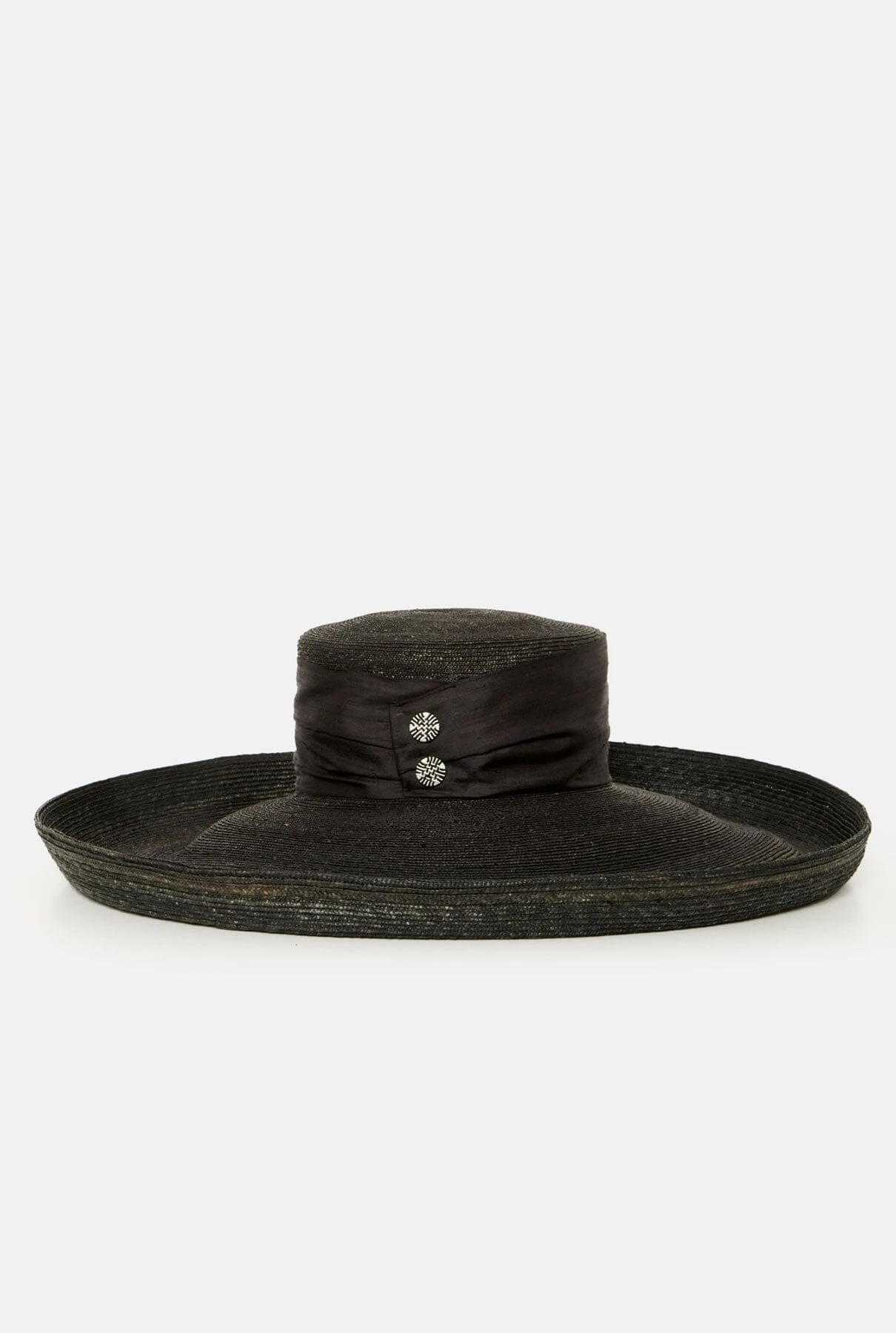 Pamela Agata Negro 3 Pamela Agata Negro