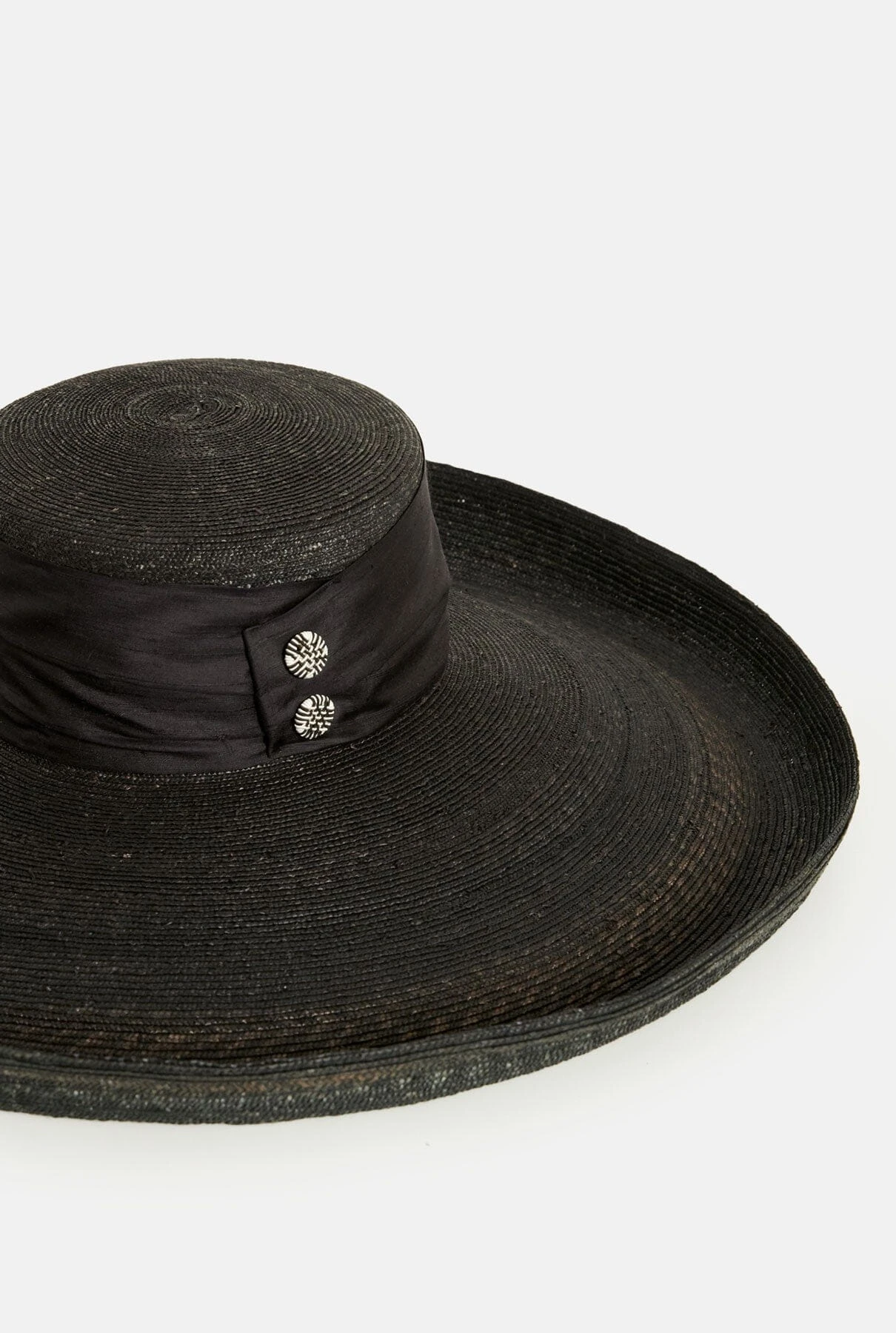 Pamela Agata Negro 6 Pamela Agata Negro - Imagen 4