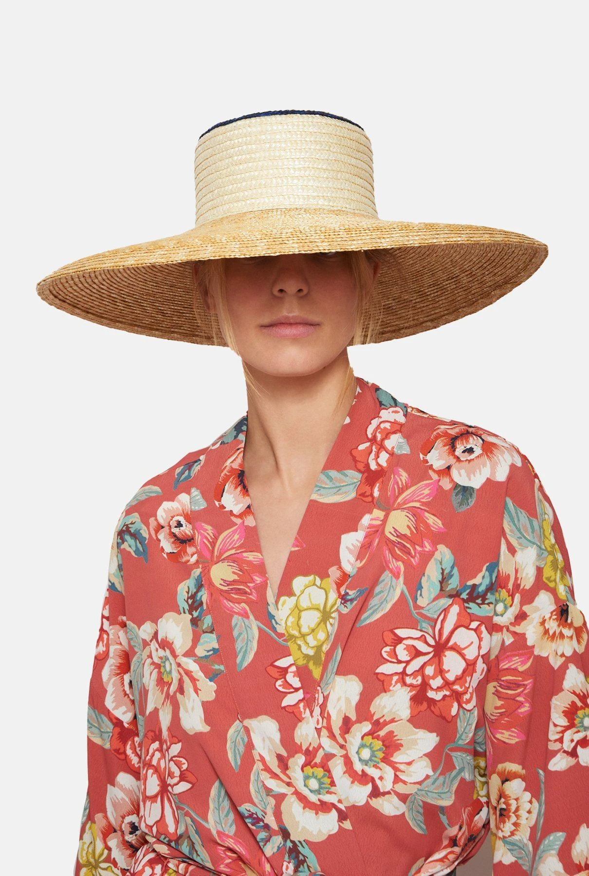 Pamela Bicolor Filipa 3 Pamela Bicolor Filipa