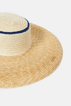 Pamela Bicolor Filipa 11 Pamela Bicolor Filipa -Es Fascinante pamela bicolor filipa headpiece zahati 190030