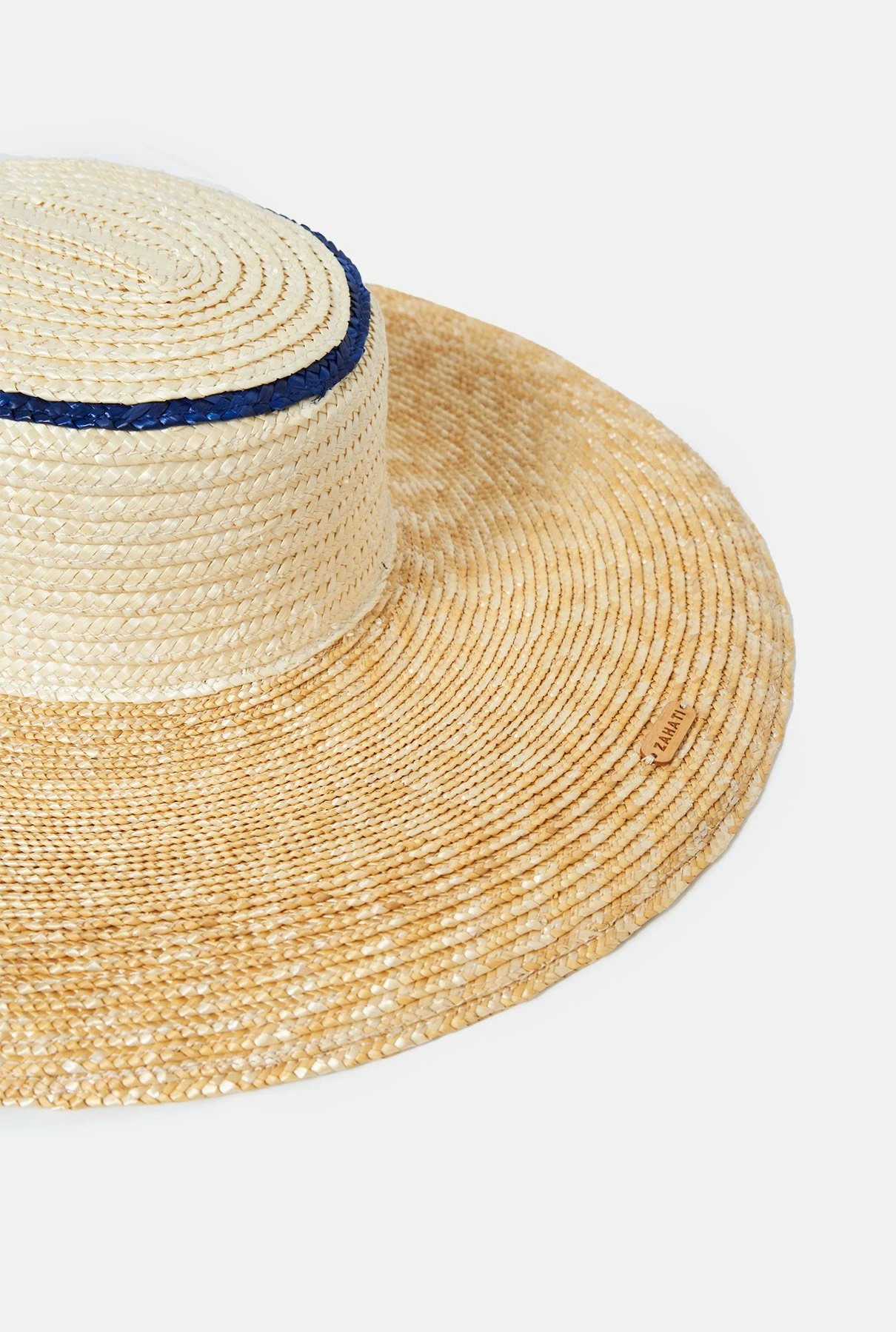 Pamela Bicolor Filipa 7 Pamela Bicolor Filipa - Imagen 5