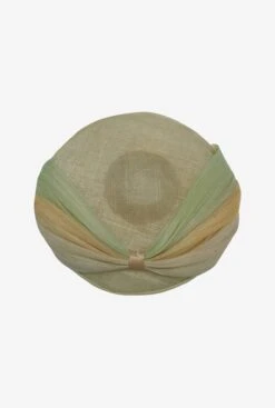 Pamela Valentina -Es Fascinante pamela valentina hats coterelle 347301