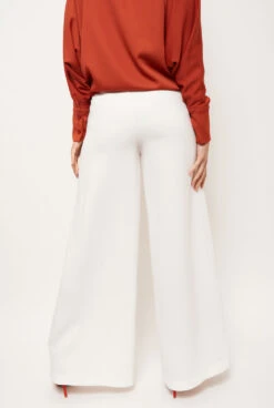 Pantalón Argus- Pre Order -Es Fascinante pantalon argus pre order trousers devota lomba 278164