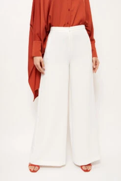 Pantalón Argus- Pre Order