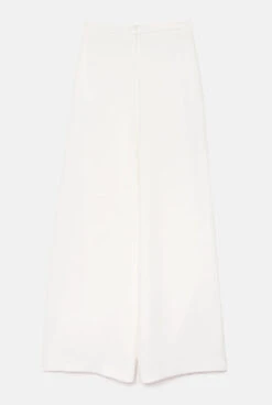 Pantalón Argus- Pre Order -Es Fascinante pantalon argus pre order trousers devota lomba 845873