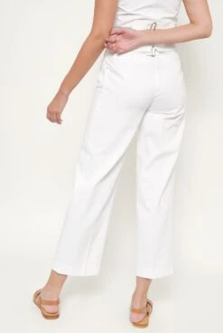 Pantalon Caspar -Es Fascinante pantalon caspar trousers kolonaki 259851