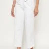 Pantalon Caspar -Es Fascinante pantalon caspar trousers kolonaki 318293