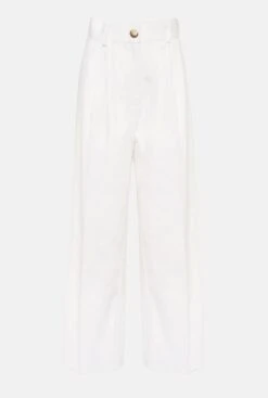 Pantalon Caspar -Es Fascinante pantalon caspar trousers kolonaki 996985