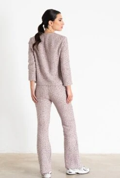 Pantalón Chlo 11 Pantalón Chlo -Es Fascinante pantalon chlo trousers vano studio 451938