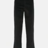 Pantalon Dylan -Es Fascinante pantalon dylan trousers kolonaki 114808