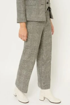 Pantalon Greg 10 Pantalon Greg -Es Fascinante pantalon greg trousers kolonaki 671815