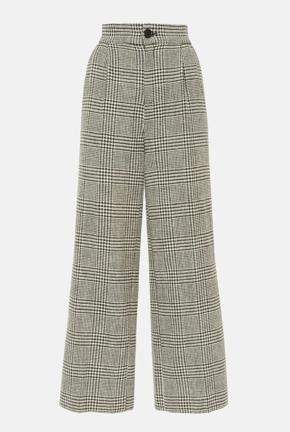 Pantalon Greg 3 Pantalon Greg