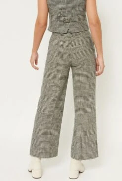 Pantalon Greg 11 Pantalon Greg -Es Fascinante pantalon greg trousers kolonaki 897706