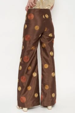 Pantalón Marte -Es Fascinante pantalon marte trousers wearitbe 592294