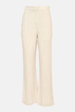 Pantalón Sable 9 Pantalón Sable -Es Fascinante pantalon sable trousers vano studio 555239