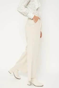 Pantalon Verona -Es Fascinante pantalon verona trousers devota lomba pret a porter 161839