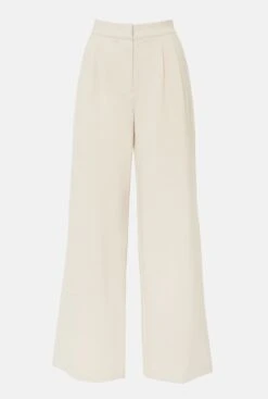 Pantalon Verona
