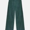 Pantalon Wynda Verde