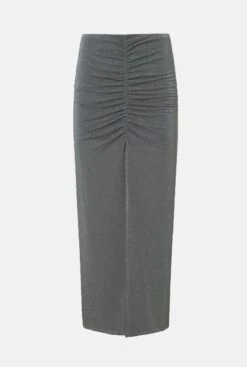 PAREO SHINE -Es Fascinante pareo shine skirts commelle 134645