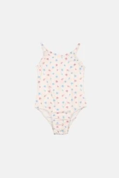 The New Society Pasadena Swimsuit