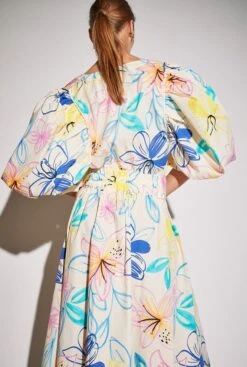 Peggy Top Tahiti 10 Peggy Top Tahiti -Es Fascinante peggy top tahiti t shirts tops the label edition 626097