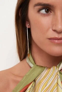 Pendientes Darcy -Es Fascinante pendientes darcy pendientes coolook 589707