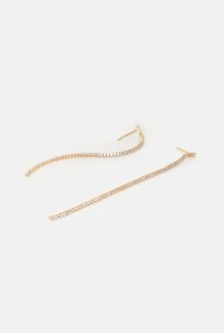 Pendientes Darcy -Es Fascinante pendientes darcy pendientes coolook 818989