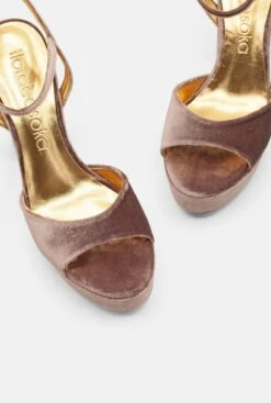 Penelope 11 Pruno -Es Fascinante penelope 11 pruno heels flordeasoka 172852