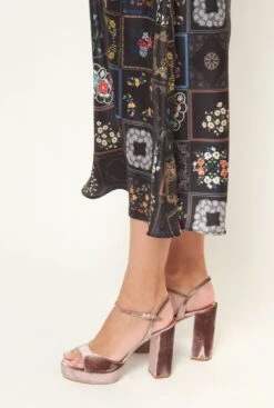 Penelope 11 Pruno -Es Fascinante penelope 11 pruno heels flordeasoka 935878