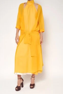 Persefone Overdress Yellow 11 Persefone Overdress Yellow -Es Fascinante persefone overdress yellow capes shawls atelier aletheia 954968