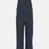 Peto Isabel Indigo -Es Fascinante peto isabel indigo jumpsuits kolonaki 775075