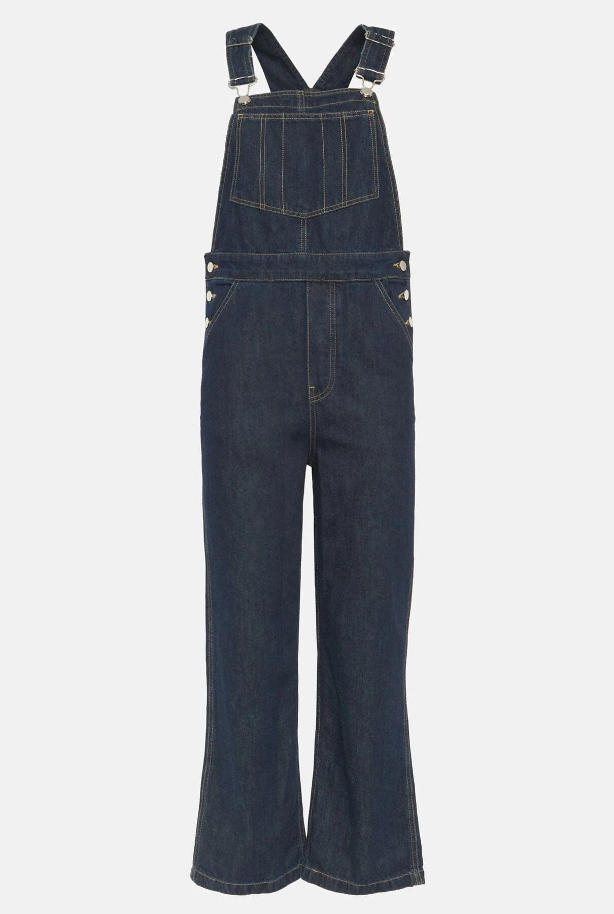 Peto Isabel Indigo 3 Peto Isabel Indigo