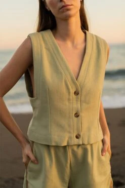 Petra Green Tea -Es Fascinante petra green tea prendas de vestir julise magon 576520