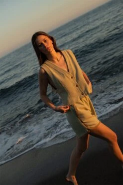 Petra Green Tea -Es Fascinante petra green tea prendas de vestir julise magon 581282