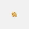 Petra Ring In Gold -Es Fascinante petra ring in gold ring mikana 847797