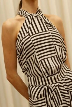 Falda Maroon Rayas -Es Fascinante preorder falda maroon rayas se enviara el 8 de abril skirts galcon studio 533410