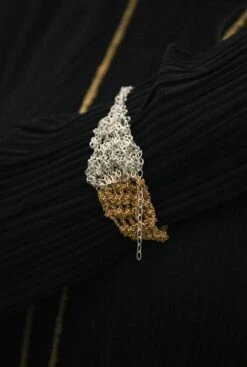 PULSERA H2O 7 PULSERA H2O -Es Fascinante pulsera h2o bracelets marta moore 523606